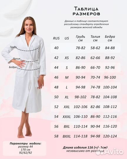 Индивидуальная вышивка на кепках и бейсболках