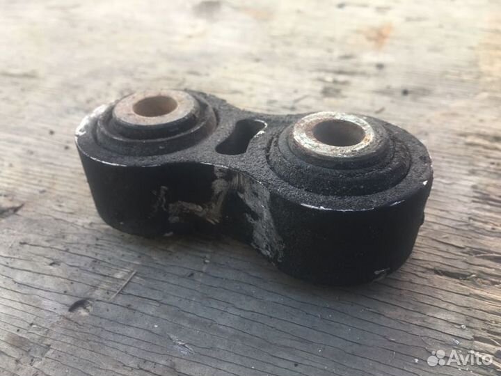 Тяга задняя правая поперечная Volvo XC70 I 00-07г