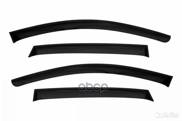 Деталь reinwv261 rein