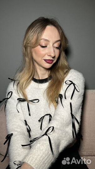 Макияж прически