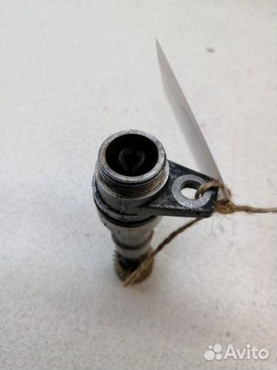 Датчик скорости Mitsubishi Rvr N23W 4G63