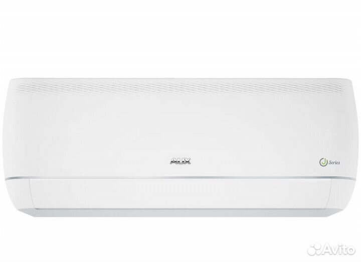 Кондиционер AUX JD ASW -07 On/Off