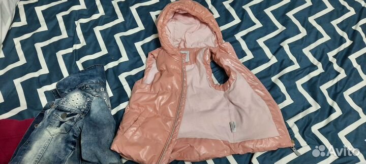 Отдам бесплатно