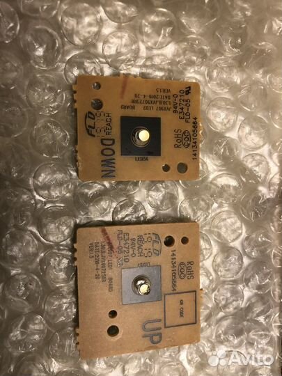 Jbl partybox 100 300 запчасти