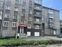 Свободного назначения, 82.5 м²