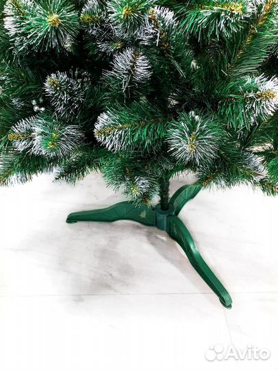 Ель искусственная