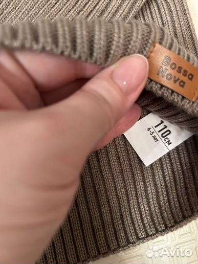 Вещи для девочки