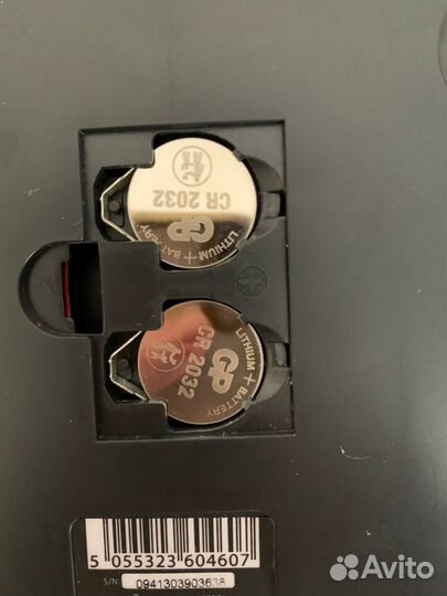 Весы Кухонные redmond RS-M723