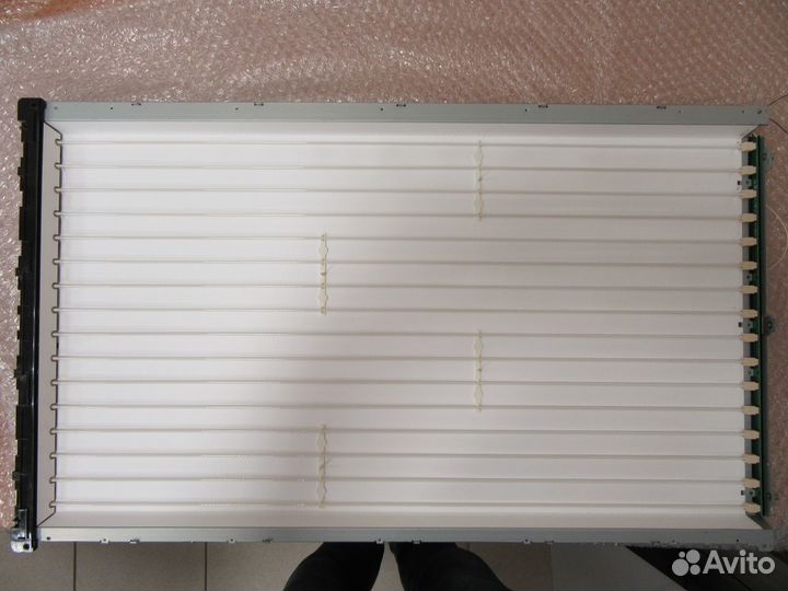 Панель подсветки матрицы ccfl 32