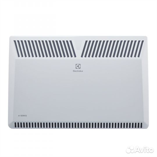 Конвектор электрический Electrolux ECH/T-2000 M