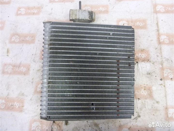 Испаритель Hyundai Getz TB G4EE 2007