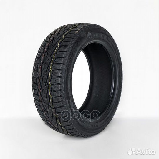Haida HD677 195/65 R15
