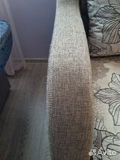 Кресло кровать