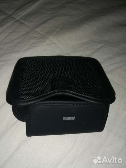 Чехол для мобильного телефона Palmone