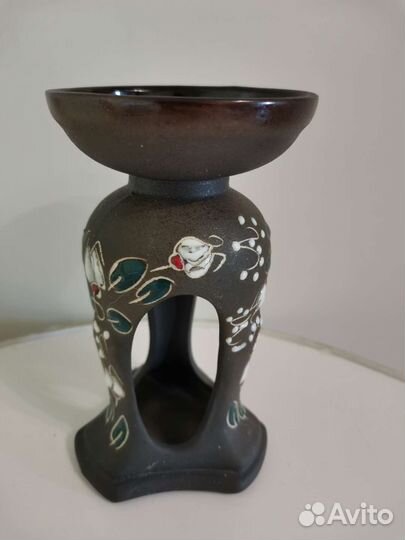 Подсвечник