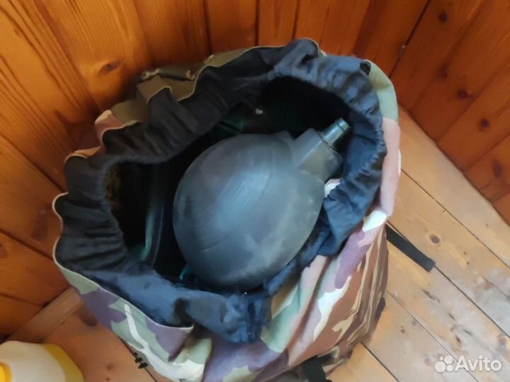 Лодка резиновая надувная 2х местная омега2