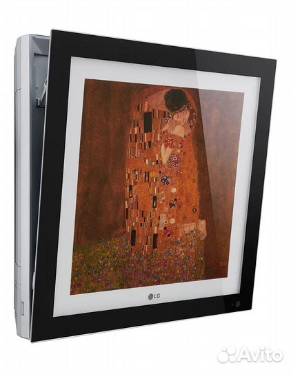 Кондиционер