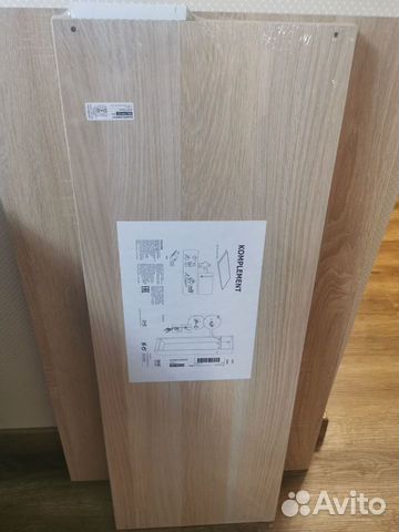Полки Икея (IKEA) для гардероба пакс (PAX)