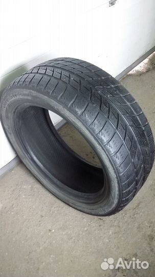 Headway HW505 225/50 R17