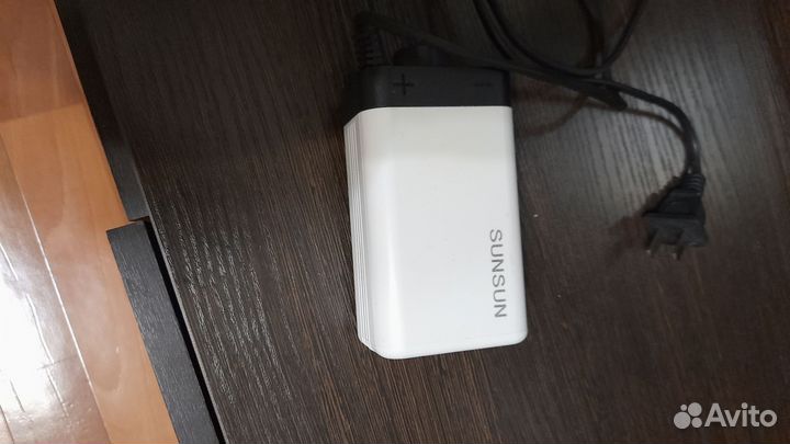 Все для аквариума