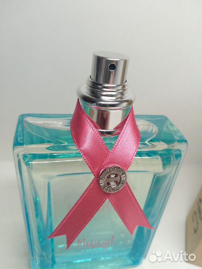 Moschino funny 100ml