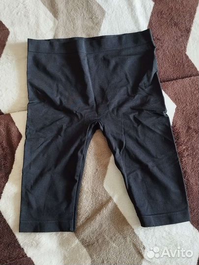 Велосипедки женские