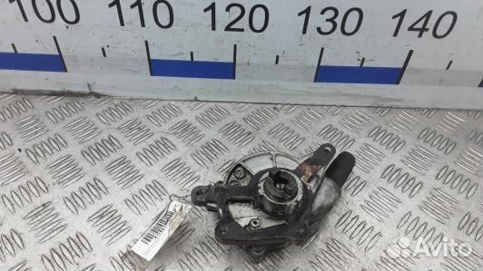 Насос вакуумный chrysler 300C 1 (ZNI02KX01)