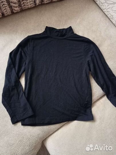 Одежда для хореографии 104-128