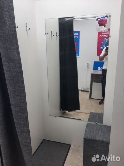 Ozon пункт выдачи