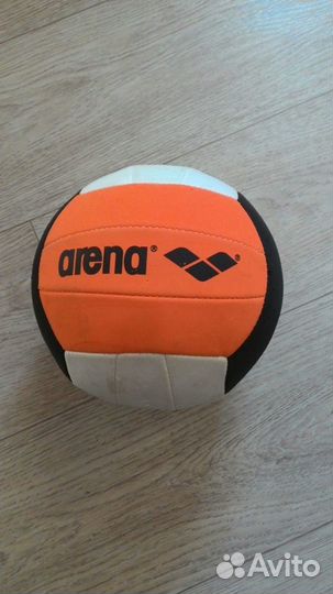 Набор для спорта