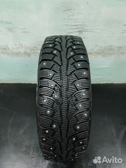 Nokian Tyres Nordman 5 175/65 R14 86T