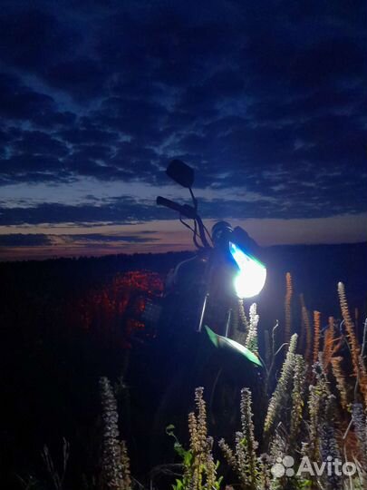 Венто рива 2