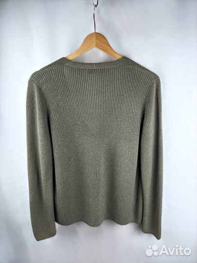 Luisa Spagnoli кардиган женский 44/46. Оригинал