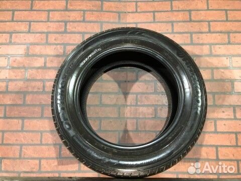 Hankook Optimo K415 225/60 R17 99H