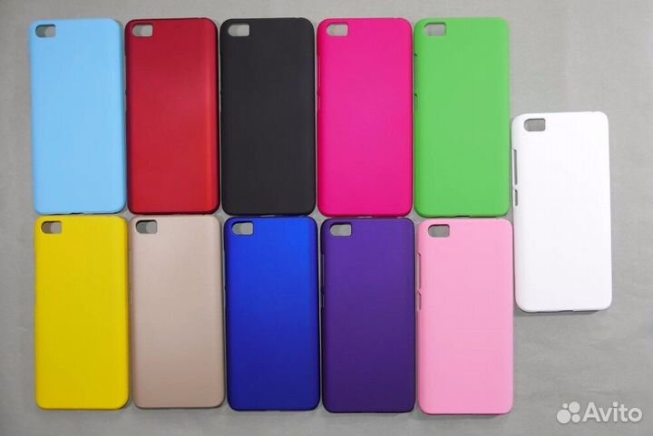 Чехол накладка на самсунг ксиоми,айфон