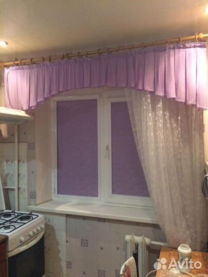 Кассетные шторы I0804-B0052