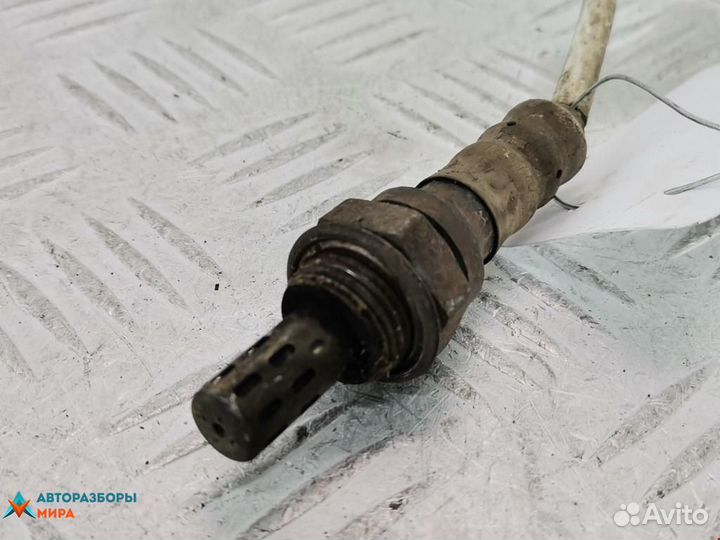 Лямбда-зонд Mini Cooper R50 рест. 2005