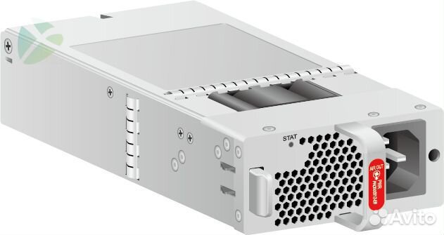 Блок питания Huawei PAC600S12-EB