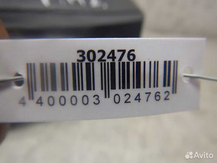 Подушка безопасности Ford Mondeo 2 1997 1030286