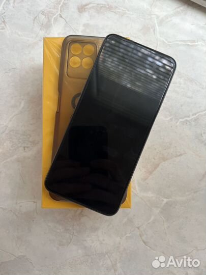 Realme 8i 128gb