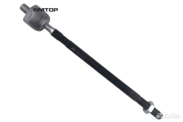 Jikiu ER27660 ER27660 jikiu Тяга рулевая