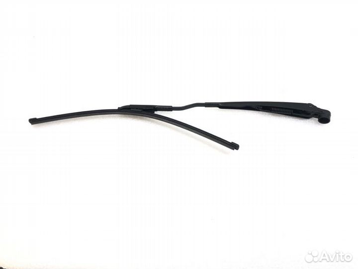 Поводок стеклоочистителя задний Land Rover Range