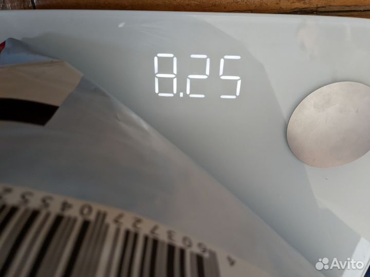 Корм для кошек karmy adult с курицей 8.2 кг