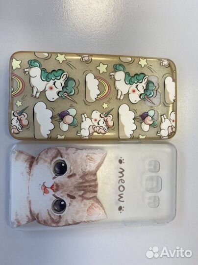 Чехол на samsung а3 2015. А 300