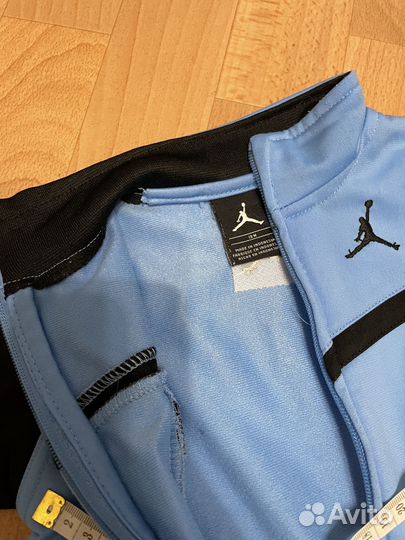 Спортивный костюм для мальчика 86