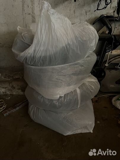 Nexen Classe Premiere 661 195/55 R16