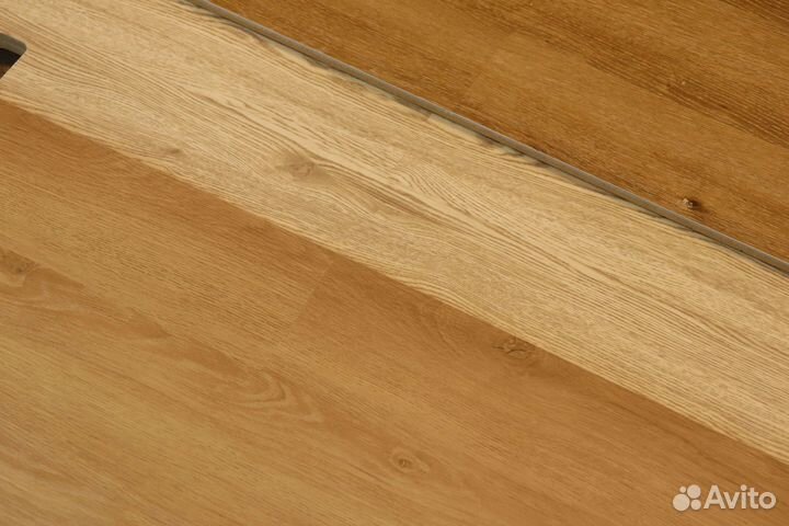 Кварцвинил оптом