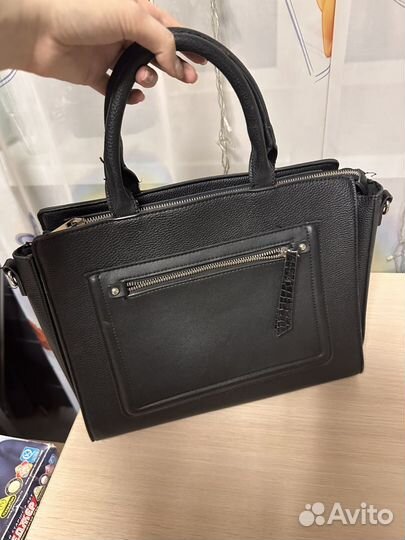 Женские сумки бу