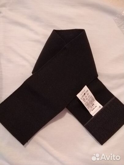 Бандаж на голеностоп