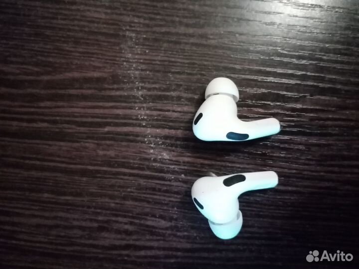 Apple AirPods Pro 2